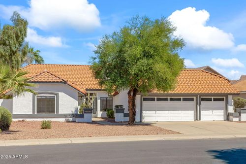 1960 E Calle Monte Vis, Tempe, AZ, 85284-2561 | Card Image
