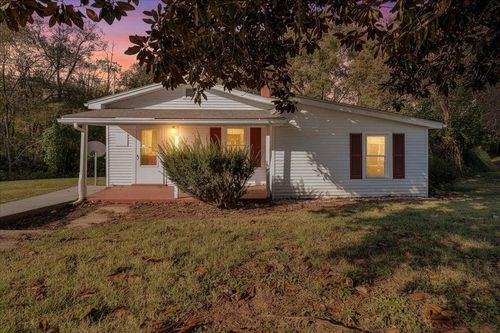 4234 Lela Ave Ne, Roanoke, VA, 24019-5218 | Card Image