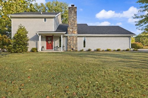 3405 Amber Ct, Somerset, KY, 42503-9570 | Card Image