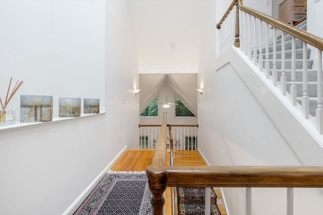 11 - 11 Forest Ln, Condo with 3 bedrooms, 4 bathrooms and 2 parking in Scituate MA | Image 15