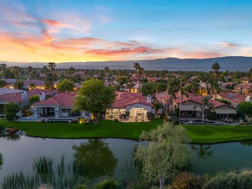 907 Mesa Grande Dr, Palm Desert, CA, 92211-8989 | Card Image