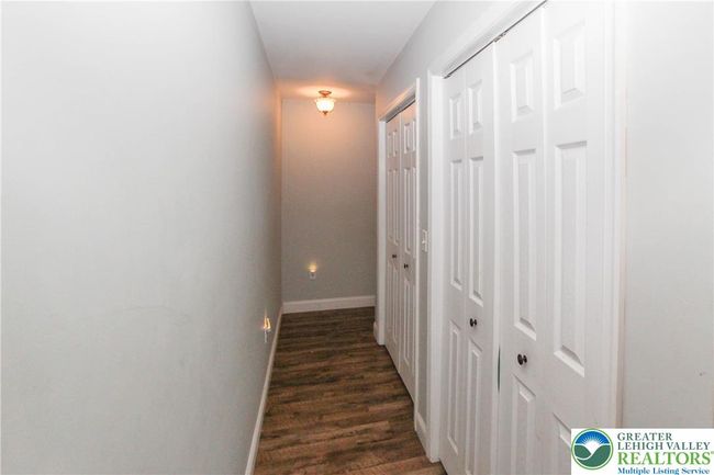 518 Bauer Rd, House other with 4 bedrooms, 3 bathrooms and null parking in BATH PA | Image 20