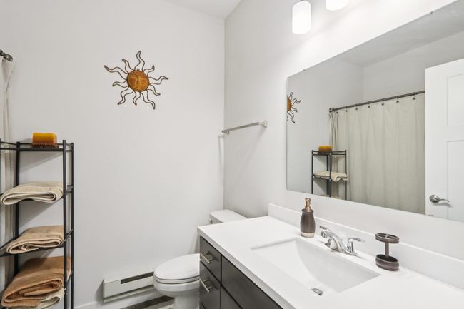 APT-305 - 4910 Innovation Dr, Condo with 2 bedrooms, 2 bathrooms and null parking in Deforest WI | Image 23