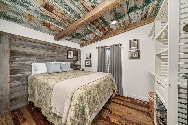 1811 Pollard Rd, House other with 2 bedrooms, 1 bathrooms and 6 parking in Walling TN | Image 7
