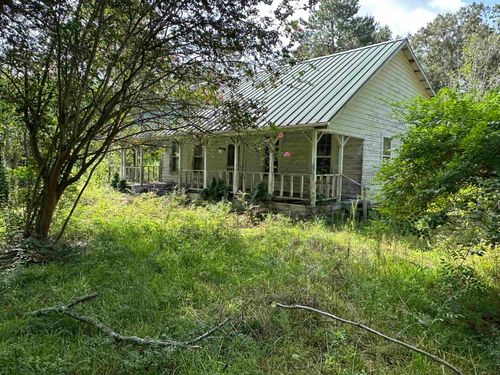 1180 County Road 4203, Orange, TX, 77632 | Card Image