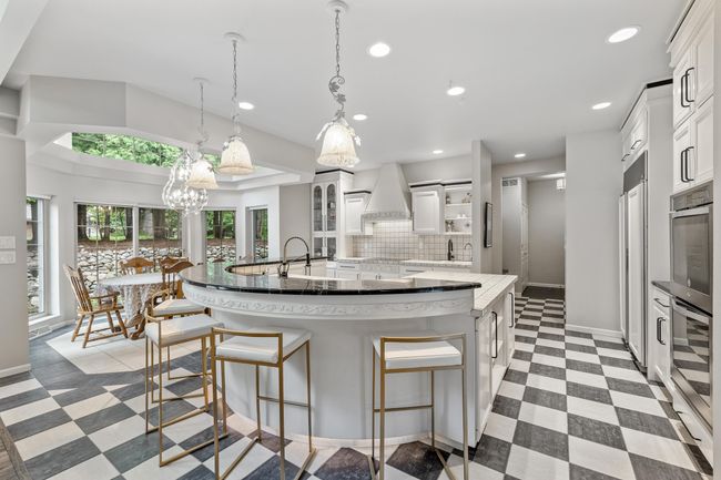 3101 Island View Ct, House other with 4 bedrooms, 5 bathrooms and null parking in Stevens Point WI | Image 13