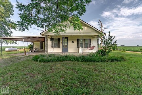 9866 Highway 135, Caraway, AR, 72419 | Card Image