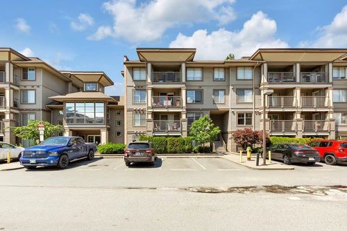 214-45567 Yale Rd, Chilliwack, BC, V2P0B2 | Card Image