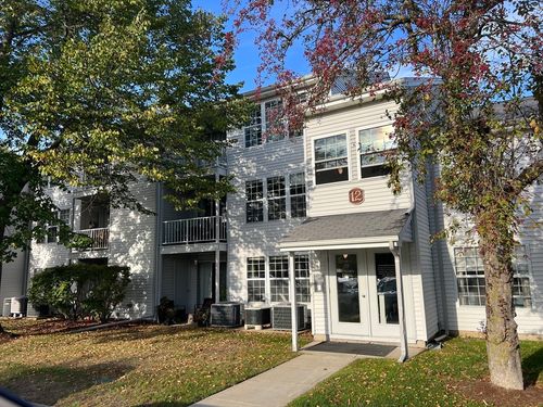 apt-19-12 Walden Dr, Natick, MA, 01760-3878 | Card Image