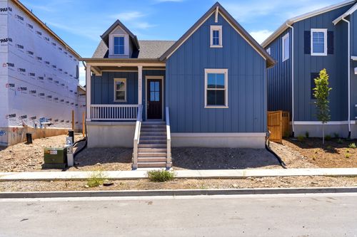 7243 W Terraine Rd, West Jordan, UT, 84081-3003 | Card Image