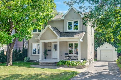 1234 Anoka St, Ottawa, ON, K1V6C6 | Card Image