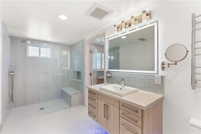 29752 Ana Maria Ln, House other with 6 bedrooms, 5 bathrooms and 3 parking in Laguna Niguel CA | Image 16