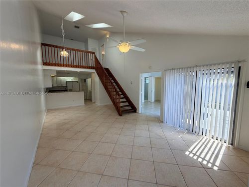 1818 Racquet Ct, North Lauderdale, FL, 33068-5445 | Card Image