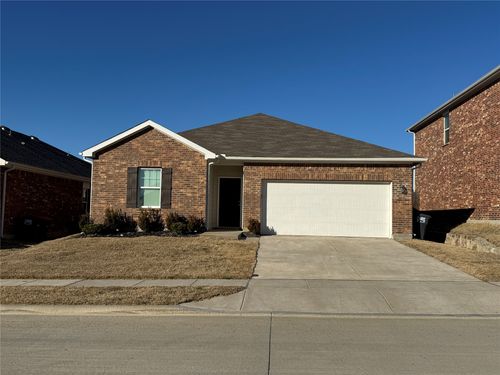 812 Cherry Blossom St, Anna, TX, 75409-5008 | Card Image