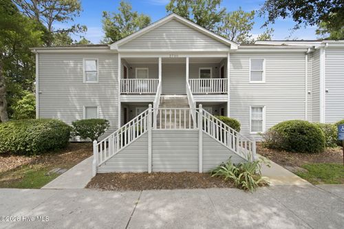 apt-d-2730 S 17th Street, Wilmington, NC, 28412 | Card Image