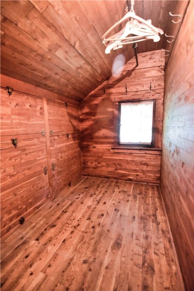 3765 State Route 257, House other with 3 bedrooms, 2 bathrooms and null parking in Seneca PA | Image 19