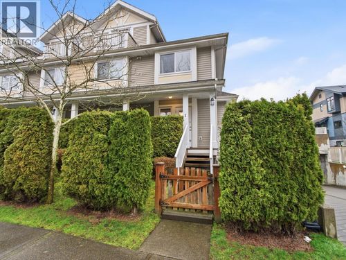 1-7136 18th Ave, Burnaby, BC, V3N1H1 | Card Image