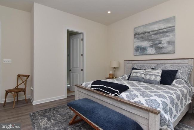 20 Bristol Ln, House other with 4 bedrooms, 4 bathrooms and null parking in OCEAN VIEW DE | Image 11
