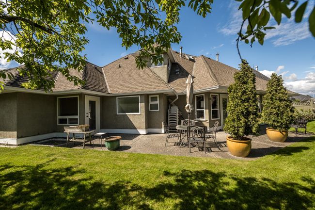 5278 St Andrews Place, House other with 3 bedrooms, 2 bathrooms and 4 parking in Delta BC | Image 27