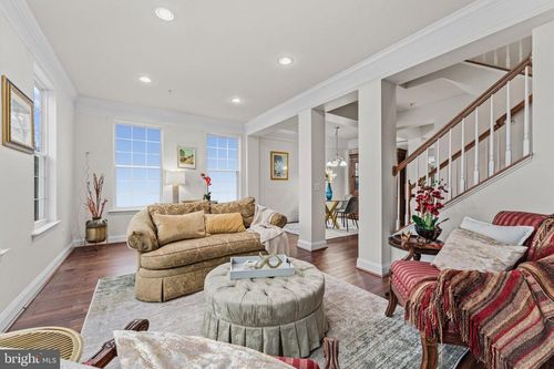 5846 Donovan Ln, ELLICOTT CITY, MD, 21043-6536 | Card Image