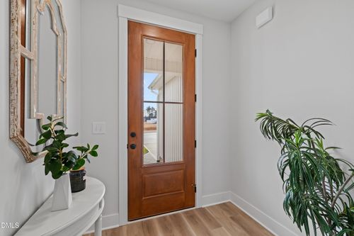 9430 Turkey Way, Middlesex, NC, 27557-7498 | Card Image