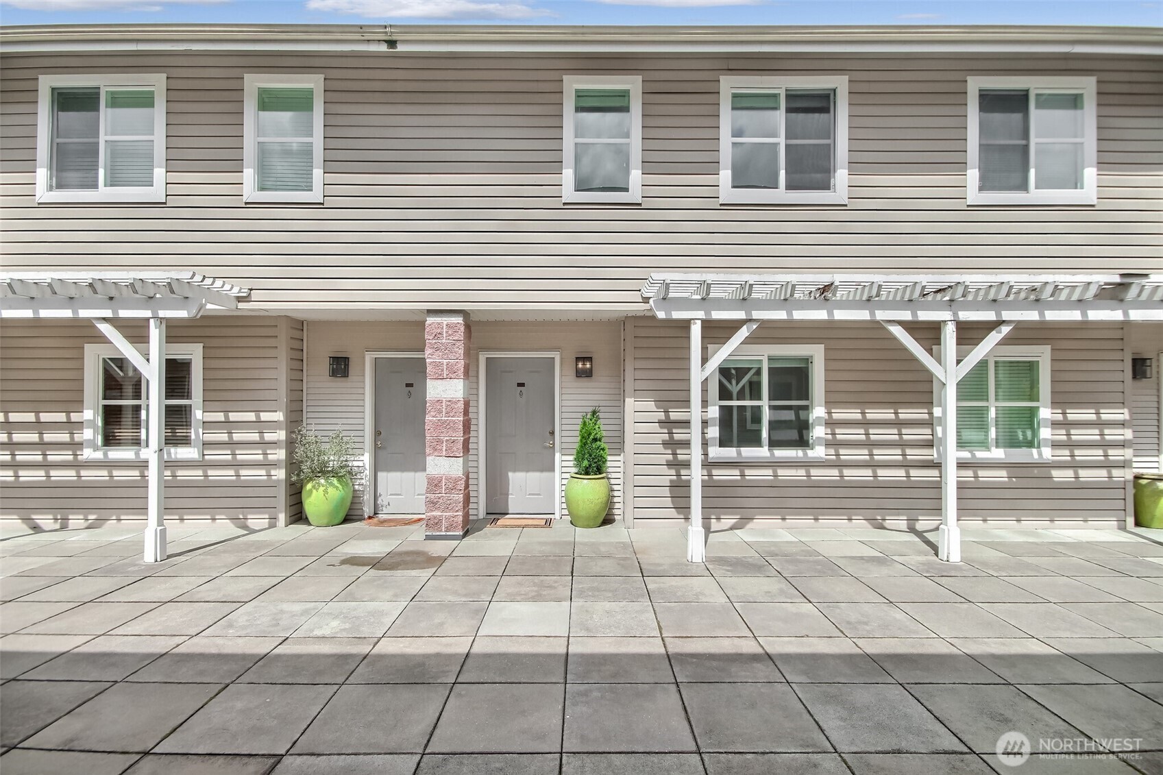 Residential Lease in Issaquah 3