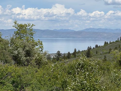 c18-1511 Mahogany Dr, Garden City, UT, 84028-7741 | Card Image