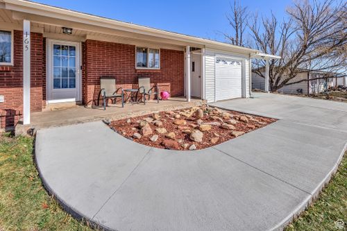 165 200, Monticello, UT, 84535 | Card Image