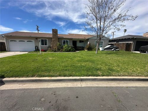 12205 Deerwood Ln, Moreno Valley, CA, 92557 | Card Image