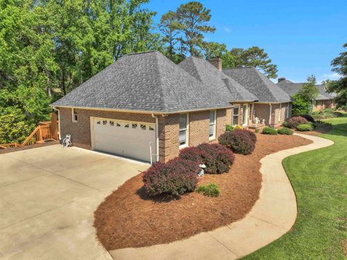 107 S Pointe Ct, Moore, SC, 29369-9708 | Card Image