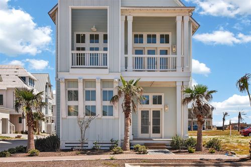 113 Spoonbill Ln, Port Aransas, TX, 78373 | Card Image