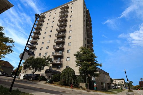 503-89 Rue Vaudreuil, Gatineau, QC, J8X4E8 | Card Image