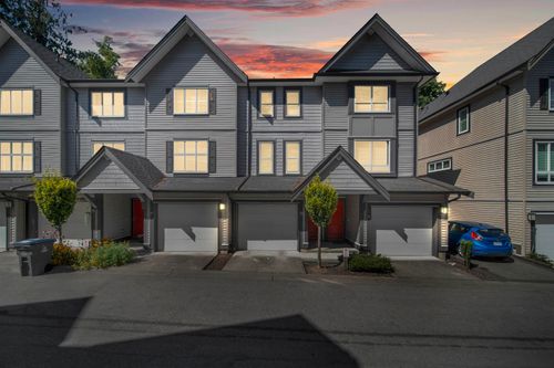 79-14555 68 Ave, Surrey, BC, V3S2A8 | Card Image