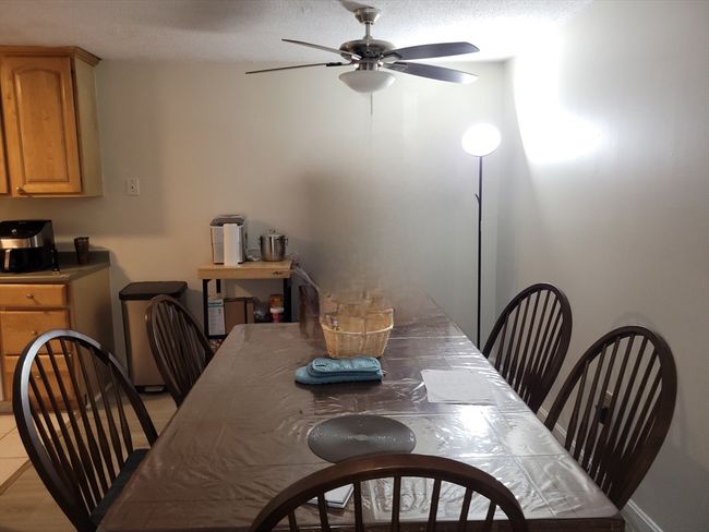 APT-15 - 4 Post Oak Ln, Condo with 2 bedrooms, 2 bathrooms and 2 parking in Natick MA | Image 16