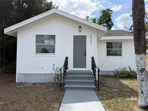 8416 N 16th St, TAMPA, FL, 33604-1916 | Card Image