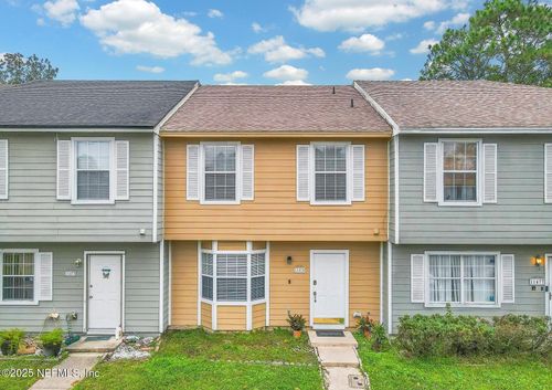 11475 Vidalia Ct, JACKSONVILLE, FL, 32223-7848 | Card Image