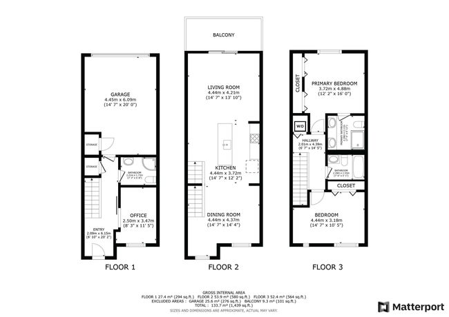 26 - 2325 Ranger Lane, Townhouse with 3 bedrooms, 3 bathrooms and 2 parking in Port Coquitlam BC | Image 40