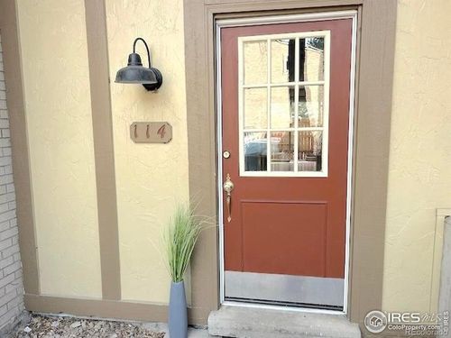 apt-d114-3000 Colorado Ave, Boulder, CO, 80303-1925 | Card Image