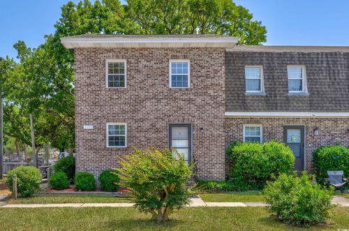 apt-1-2701 Hillside Dr S, North Myrtle Beach, SC, 29582-4659 | Card Image