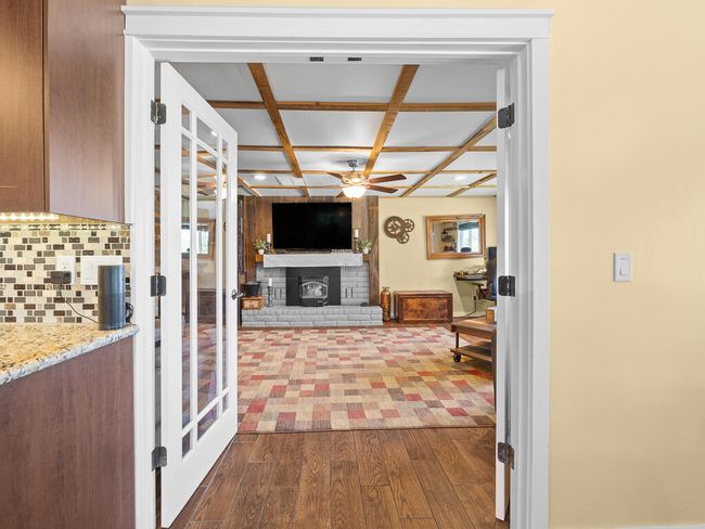 Park Ave-20 | Image 20