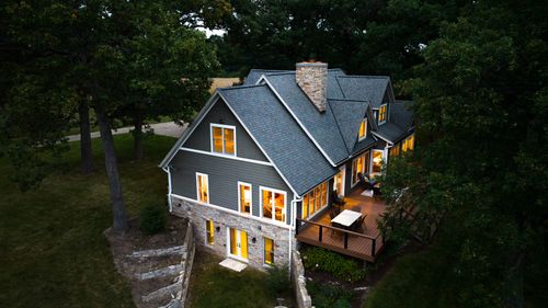 749 Black Partridge Rd, Metamora, IL, 61548-7413 | Card Image