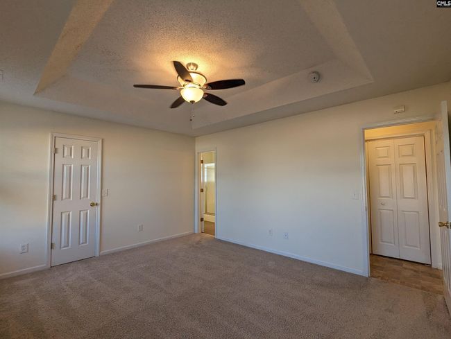 417 Ruddy Duck Ct, House other with 3 bedrooms, 2 bathrooms and null parking in Blythewood SC | Image 10