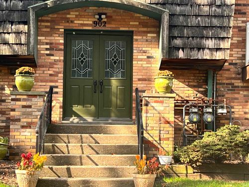 3-902 N 21st St, Lafayette, IN, 47904-2264 | Card Image
