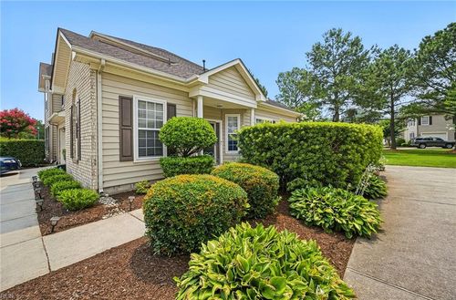 4348 Salem Springs Way, Virginia Beach, VA, 23456-1483 | Card Image