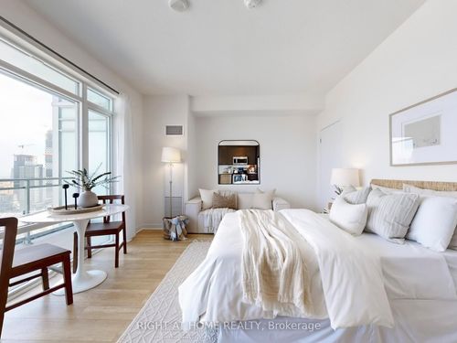 2601-360 Square 1 Dr, Mississauga, ON, L5B0G7 | Card Image