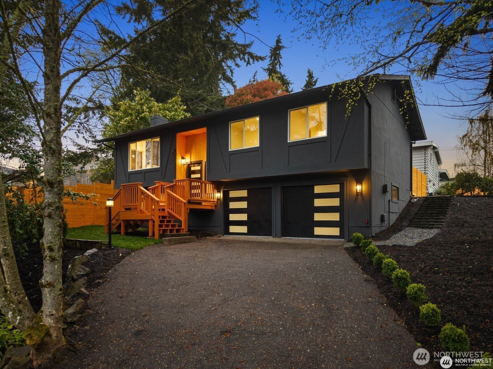 Residential in Edmonds 2