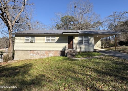 3960 Dorothy Dr, Macon, GA, 31217-5426 | Card Image