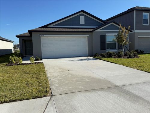 12434 Radiant Crystal Rose Pl, PARRISH, FL, 34219-2425 | Card Image