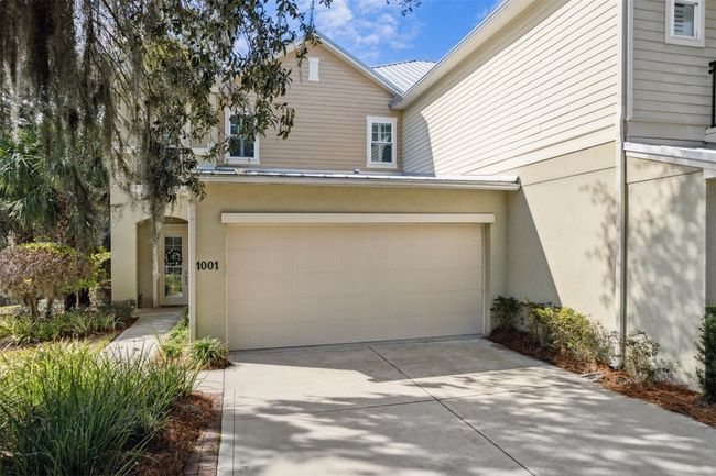 UNIT-1001 - 95177 Summerwoods Cir, Condo with 3 bedrooms, 4 bathrooms and null parking in Amelia Island FL | Image 51