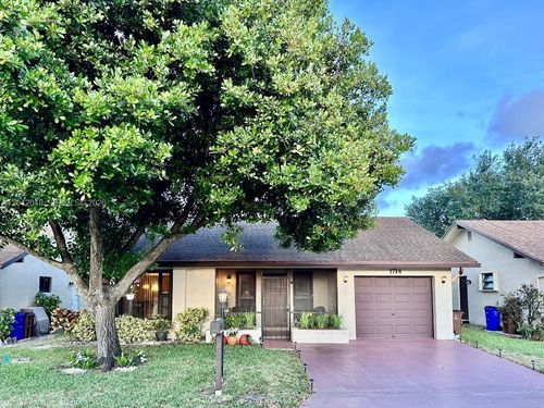 1714 Sw 20th Ter, Deerfield Beach, FL, 33442-6138 | Card Image